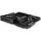 Материнская плата ASUS ROG Crosshair X870E Extreme