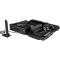 Материнская плата ASUS ROG Crosshair X870E Extreme