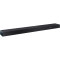 Саундбар с беспроводным сабвуфером SHARP HT-SBW53121 Aegean Blue