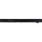 Саундбар с беспроводным сабвуфером SHARP HT-SBW53121 Aegean Blue