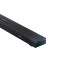 Саундбар с беспроводным сабвуфером SHARP HT-SBW53121 Aegean Blue