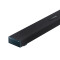 Саундбар с беспроводным сабвуфером SHARP HT-SBW53121 Aegean Blue