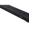 Саундбар с беспроводным сабвуфером SHARP HT-SBW53121 Aegean Blue