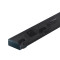 Саундбар с беспроводным сабвуфером SHARP HT-SBW53121 Aegean Blue