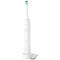 Электрическая зубная щётка PHILIPS Sonicare 5500 series White (HX7110/01)