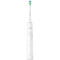 Электрическая зубная щётка PHILIPS Sonicare 5500 series White (HX7110/01)