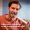 Электрическая зубная щётка PHILIPS Sonicare 5500 series White (HX7110/01)