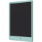 Планшет для записів Xiaomi WICUE 10" Writing Tablet Green (WNB410G)