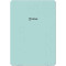 Планшет для записів Xiaomi WICUE 10" Writing Tablet Green (WNB410G)