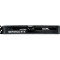 Відеокарта PALIT GeForce RTX 5060 Ti Dual OC 8GB (NE7506TT19P1-GB2062D)