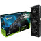 Відеокарта PALIT GeForce RTX 5060 Ti Infinity 3 16GB (NE7506T019T1-GB2061S)