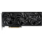 Відеокарта PALIT GeForce RTX 5060 Ti Infinity 3 16GB (NE7506T019T1-GB2061S)