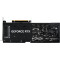 Відеокарта PALIT GeForce RTX 5060 Ti Infinity 3 16GB (NE7506T019T1-GB2061S)