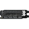 Відеокарта PALIT GeForce RTX 5060 Ti Infinity 3 16GB (NE7506T019T1-GB2061S)