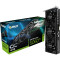 Відеокарта PALIT GeForce RTX 5060 Ti Infinity 3 OC 16GB (NE7506TS19T1-GB2061S)