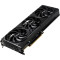 Відеокарта PALIT GeForce RTX 5060 Ti Infinity 3 OC 16GB (NE7506TS19T1-GB2061S)