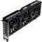 Відеокарта PALIT GeForce RTX 5060 Ti Infinity 3 OC 16GB (NE7506TS19T1-GB2061S)