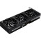 Відеокарта PALIT GeForce RTX 5060 Ti Infinity 3 OC 16GB (NE7506TS19T1-GB2061S)
