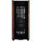 Корпус 1STPLAYER WD5 Black