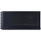 Корпус 1STPLAYER WD5 Black
