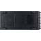 Корпус 1STPLAYER WD5 Black