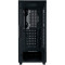 Корпус 1STPLAYER WD5 Black
