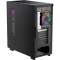 Корпус 1STPLAYER WD5 Black