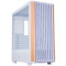 Корпус 1STPLAYER WD5 White