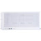 Корпус 1STPLAYER WD5 White