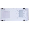 Корпус 1STPLAYER WD5 White