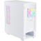 Корпус 1STPLAYER WD5 White