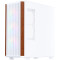 Корпус 1STPLAYER WD5 White
