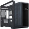 Корпус 1STPLAYER RT6 Black