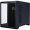 Корпус 1STPLAYER RT6 Black