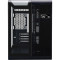 Корпус 1STPLAYER RT6 Black