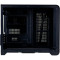 Корпус 1STPLAYER RT6 Black