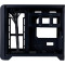 Корпус 1STPLAYER RT6 Black