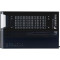 Корпус 1STPLAYER RT6 Black