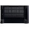Корпус 1STPLAYER RT6 Black