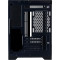 Корпус 1STPLAYER RT6 Black