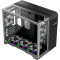 Корпус 1STPLAYER RT6 Black
