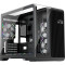 Корпус 1STPLAYER RT6 Black