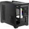 Корпус 1STPLAYER RT6 Black