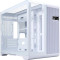 Корпус 1STPLAYER RT6 White