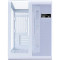 Корпус 1STPLAYER RT6 White