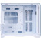 Корпус 1STPLAYER RT6 White