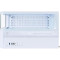Корпус 1STPLAYER RT6 White