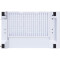 Корпус 1STPLAYER RT6 White