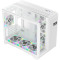 Корпус 1STPLAYER RT6 White