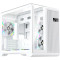 Корпус 1STPLAYER RT6 White